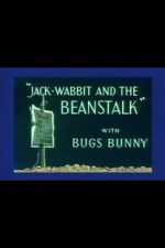 Watch Jack-Wabbit and the Beanstalk (Short 1943) Movie25