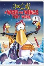 Watch A Wish for Wings That Work Movie25