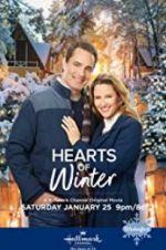 Watch Hearts of Winter Movie25
