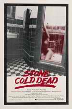 Watch Stone Cold Dead Movie25