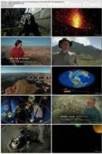Watch National Geographic: Clash of the Continents Part 1 End of Eden Movie25