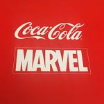 Watch Coca-Cola: A Mini Marvel Movie25