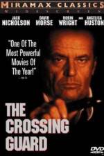 Watch The Crossing Guard Movie25