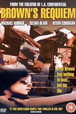 Watch Browns Requiem Movie25