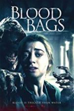 Watch Blood Bags Movie25