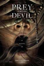 Watch Prey for the Devil Movie25