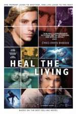 Watch Heal the Living Movie25