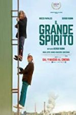 Watch Il grande spirito Movie25