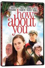 Watch How About You Movie25