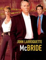 Watch McBride: Anybody Here Murder Marty? Movie25