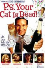 Watch PS Your Cat Is Dead Movie25