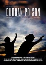 Watch Durban Poison Movie25