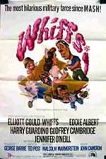 Watch Whiffs Movie25