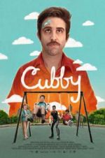 Watch Cubby Movie25