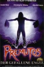 Watch Premutos - Der gefallene Engel Movie25