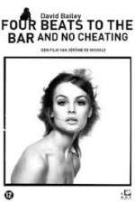 Watch David Bailey: Four Beats to the Bar and No Cheating Movie25
