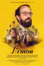 Watch Lemon Movie25
