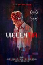 Watch Violentia Movie25