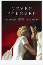Watch Never Forever Movie25