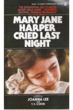 Watch Mary Jane Harper Cried Last Night Movie25