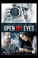 Watch Open My Eyes Movie25