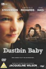 Watch Dustbin Baby Movie25