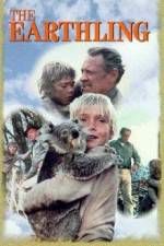 Watch The Earthling Movie25