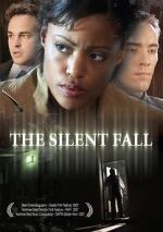 Watch The Silent Fall Movie25