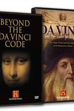 Watch Time Machine Beyond the Da Vinci Code Movie25