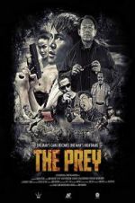 Watch The Prey Movie25