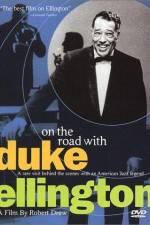 Watch On the Road with Duke Ellington Movie25