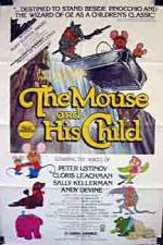 Watch The Mouse and His Child Movie25