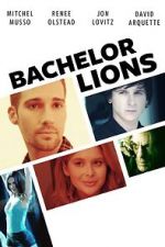 Watch Bachelor Lions Movie25