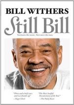 Watch Still Bill Movie25