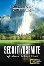 Watch Secret Yosemite Movie25