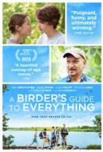Watch A Birder's Guide to Everything Movie25
