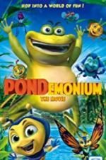 Watch Pondemonium Movie25
