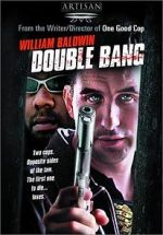 Watch Double Bang Movie25