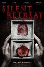 Watch Silent Retreat Movie25