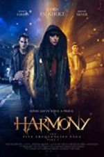 Watch Harmony Movie25