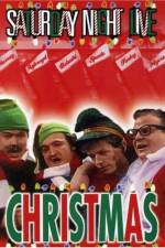 Watch Saturday Night Live Christmas Movie25