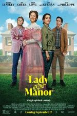 Watch Lady of the Manor Movie25