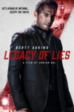 Watch Legacy of Lies Movie25