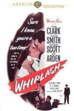 Watch Whiplash Movie25