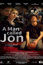 Watch A Man Called Jon Movie25