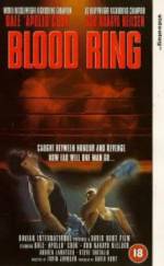 Watch Blood Ring Movie25