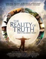 Watch The Reality of Truth Movie25