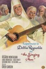 Watch The Singing Nun Movie25