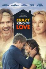 Watch Crazy Kind of Love Movie25
