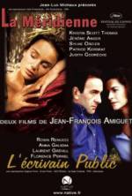 Watch La méridienne Movie25